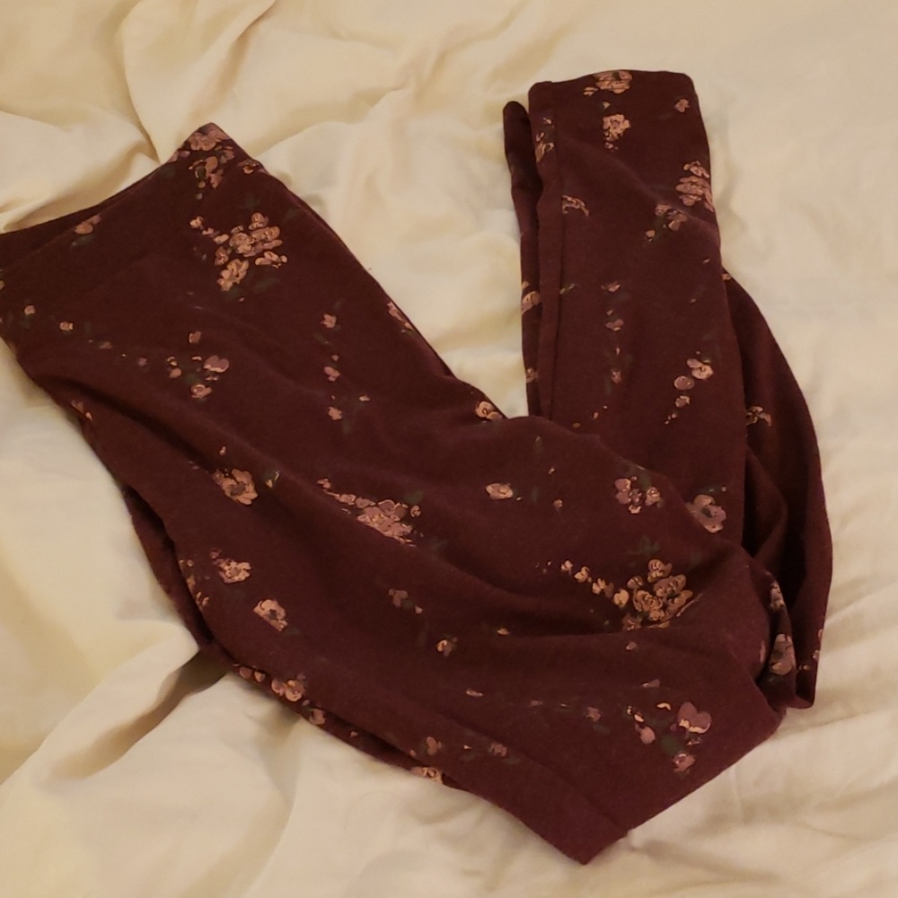 Leggings